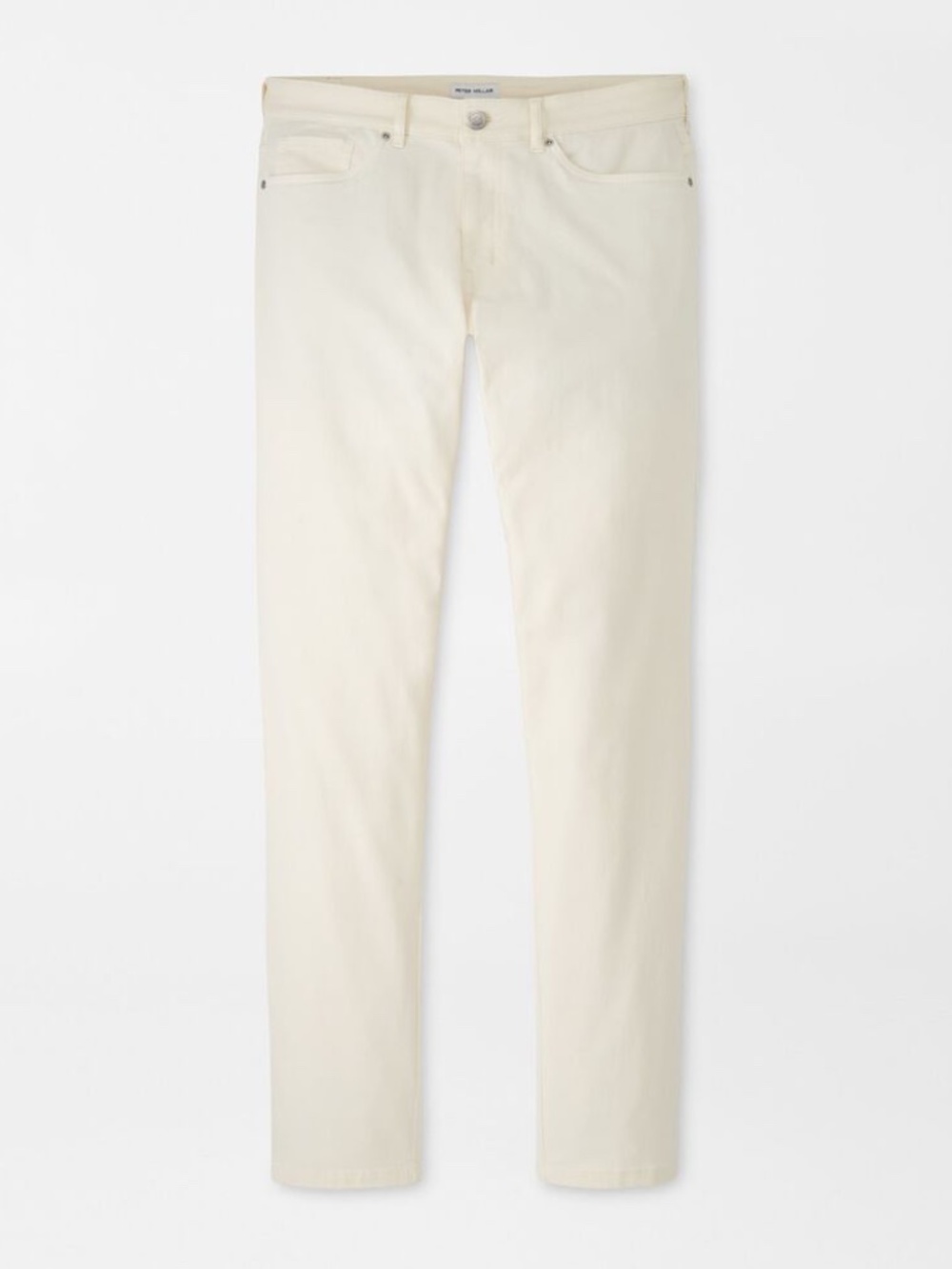 Peter Millar 5 pocket Pant
